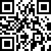 https://isna.ir/xdWLhN