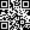 https://isna.ir/xdHV6K