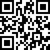 https://isna.ir/xdMJh6