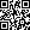 https://isna.ir/xdRFbH