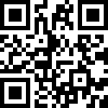 https://isna.ir/xdNcWP
