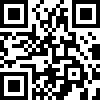 https://isna.ir/xdV5vP