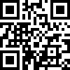 https://isna.ir/xd3JMz