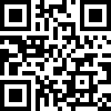 https://isna.ir/xdKZCc
