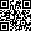 https://isna.ir/xdKcff