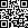 https://isna.ir/xdTNby