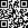 https://isna.ir/xdWYGr
