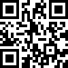 https://isna.ir/xdRM6L
