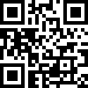 https://isna.ir/xdHv72