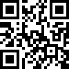 https://isna.ir/xdFW7v