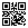 isna.ir/xdQrfP