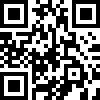 https://isna.ir/xfwrB