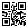 isna.ir/xdL32C