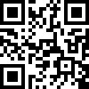 https://isna.ir/xdRL3X