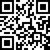 https://isna.ir/xdPhWj