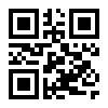 isna.ir/xdFX6c