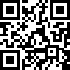 https://isna.ir/xd55q4