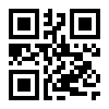isna.ir/xdM4KF