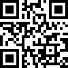 https://isna.ir/xcXVSK