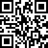 https://isna.ir/xdGstW
