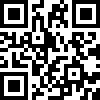 https://isna.ir/xdRTMz