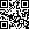 https://isna.ir/xcYVjm