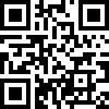 https://isna.ir/xdX9mK