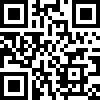 https://isna.ir/xdJsDK