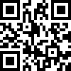 https://isna.ir/xdVW8S