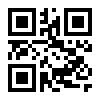 isna.ir/xcZ9qK