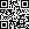 https://isna.ir/xdPR5b