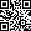 https://isna.ir/xdQW6N