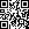 https://isna.ir/xdXj8k
