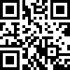 https://isna.ir/xdWPsz