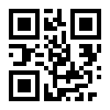 isna.ir/xdQpyS