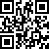 https://isna.ir/x455fg