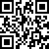 https://isna.ir/xdH2hm