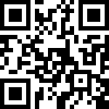 https://isna.ir/xdVR37