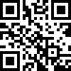 https://isna.ir/xdHH3y