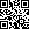 https://isna.ir/xdWWHx