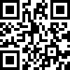https://isna.ir/xdQFtn