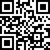 https://isna.ir/xdK3rD