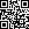 https://isna.ir/xdWwzx