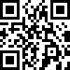 https://isna.ir/xdWDLH