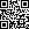 https://isna.ir/xdGLBS