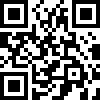 https://isna.ir/xdWRTK