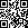https://isna.ir/xdMjmr