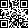 https://isna.ir/xdKTjf