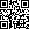 https://isna.ir/xdNjGR