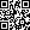 https://isna.ir/xdTCCG